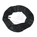 20x8.00-10  TR13